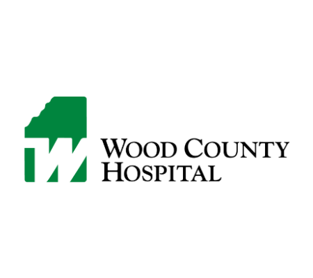 Ready Program Wood County Hospital