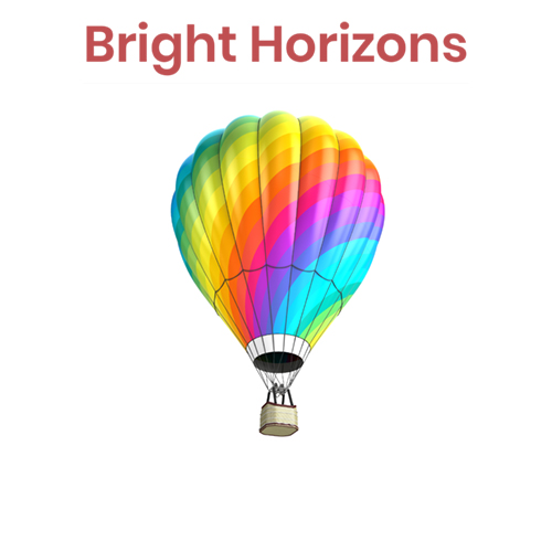 Bright Horizons