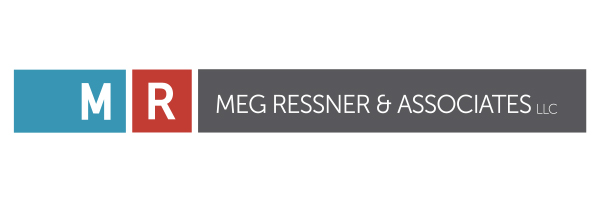 Meg Ressner