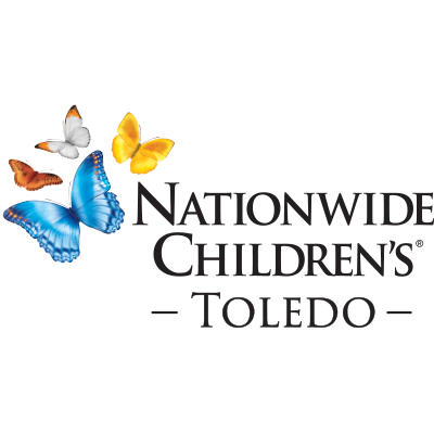 Nationwide Children's Hospital