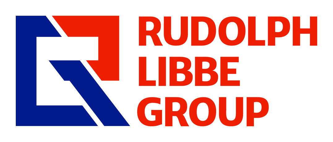 Rudolph Libbe Group