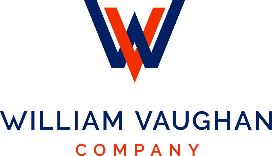 William Vaughan Company