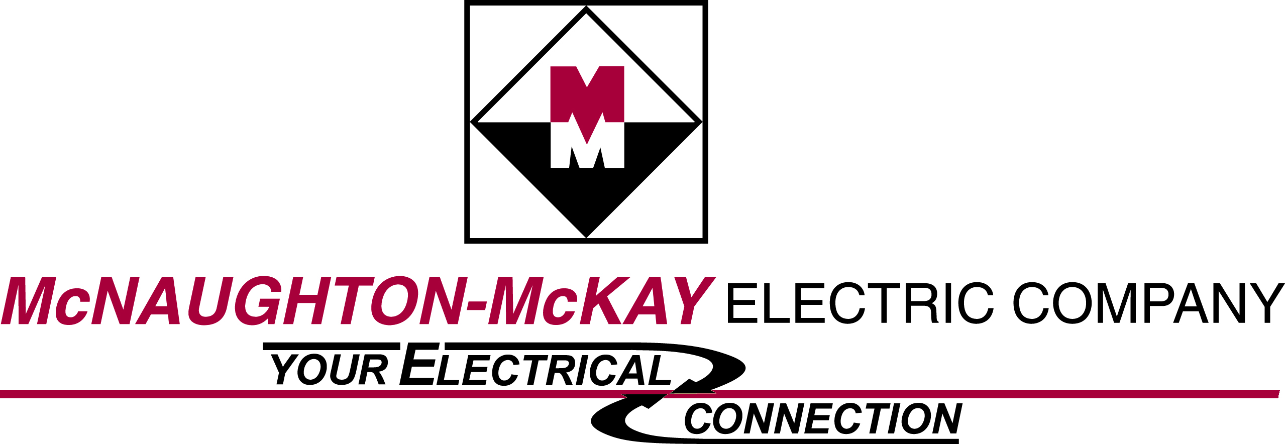 McNaughton-McKay Electric Company