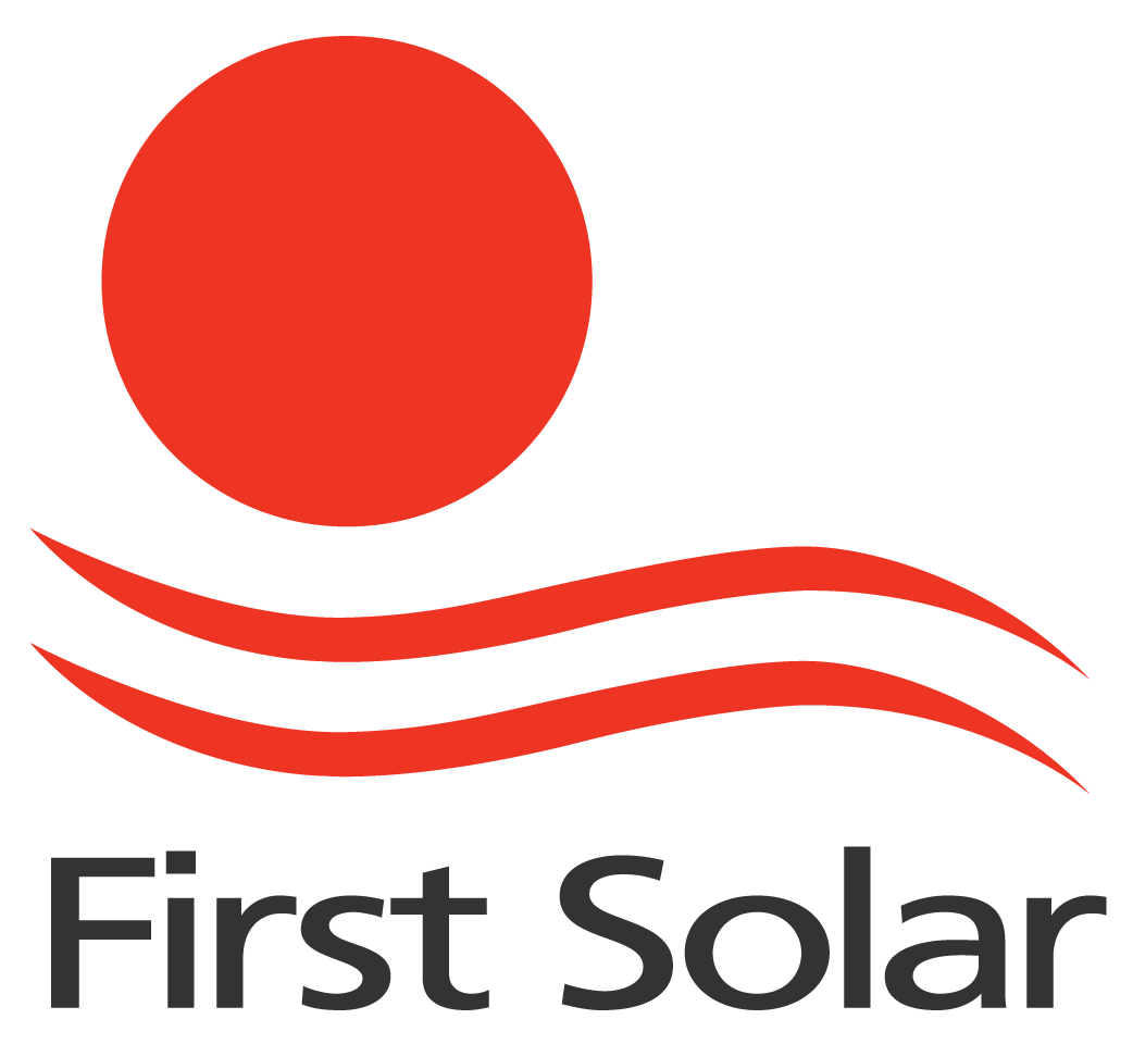 First Solar
