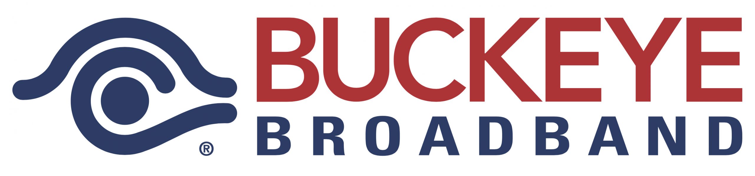 Buckeye Broadband