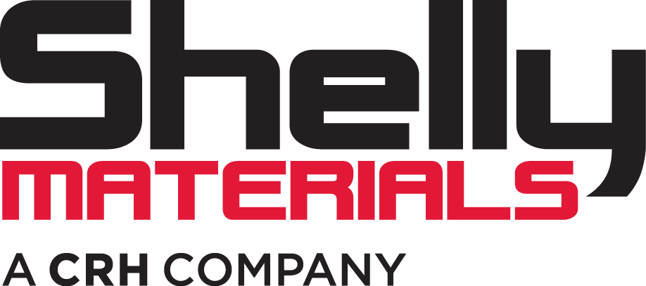 Shelly Materials