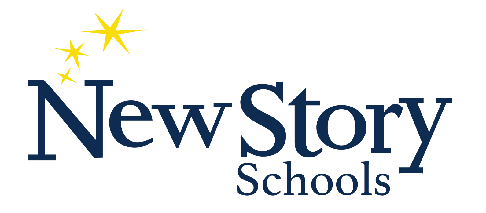 New Story Schools