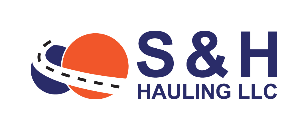 S & H Hauling